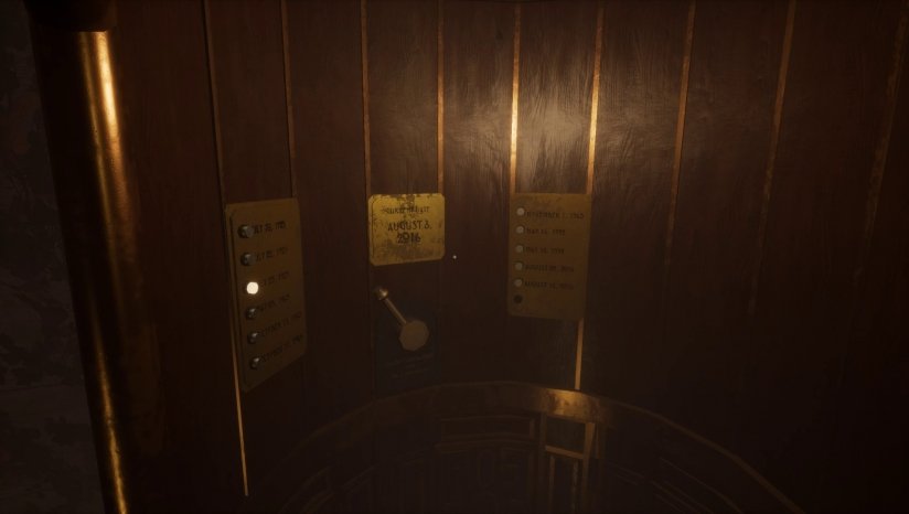 Apartment 327���԰���Ϸ���ؽ�ͼ4