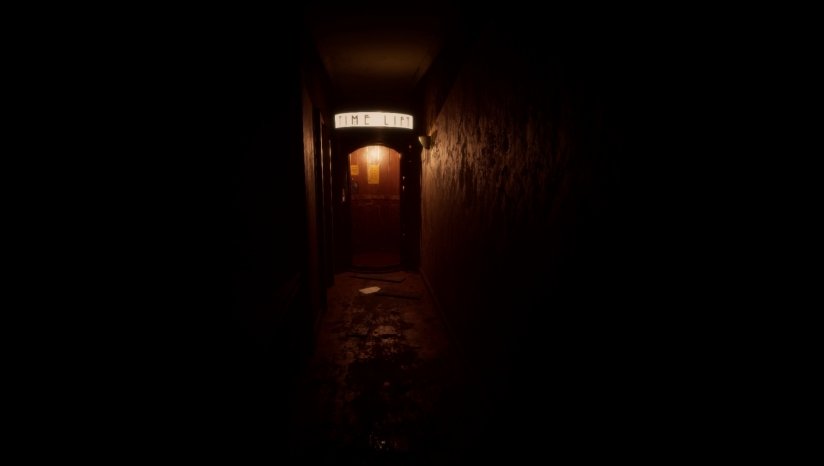 Apartment 327���԰���Ϸ���ؽ�ͼ2