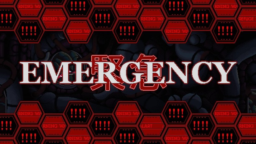 Devil Engine��ħ������԰����ؽ�ͼ4
