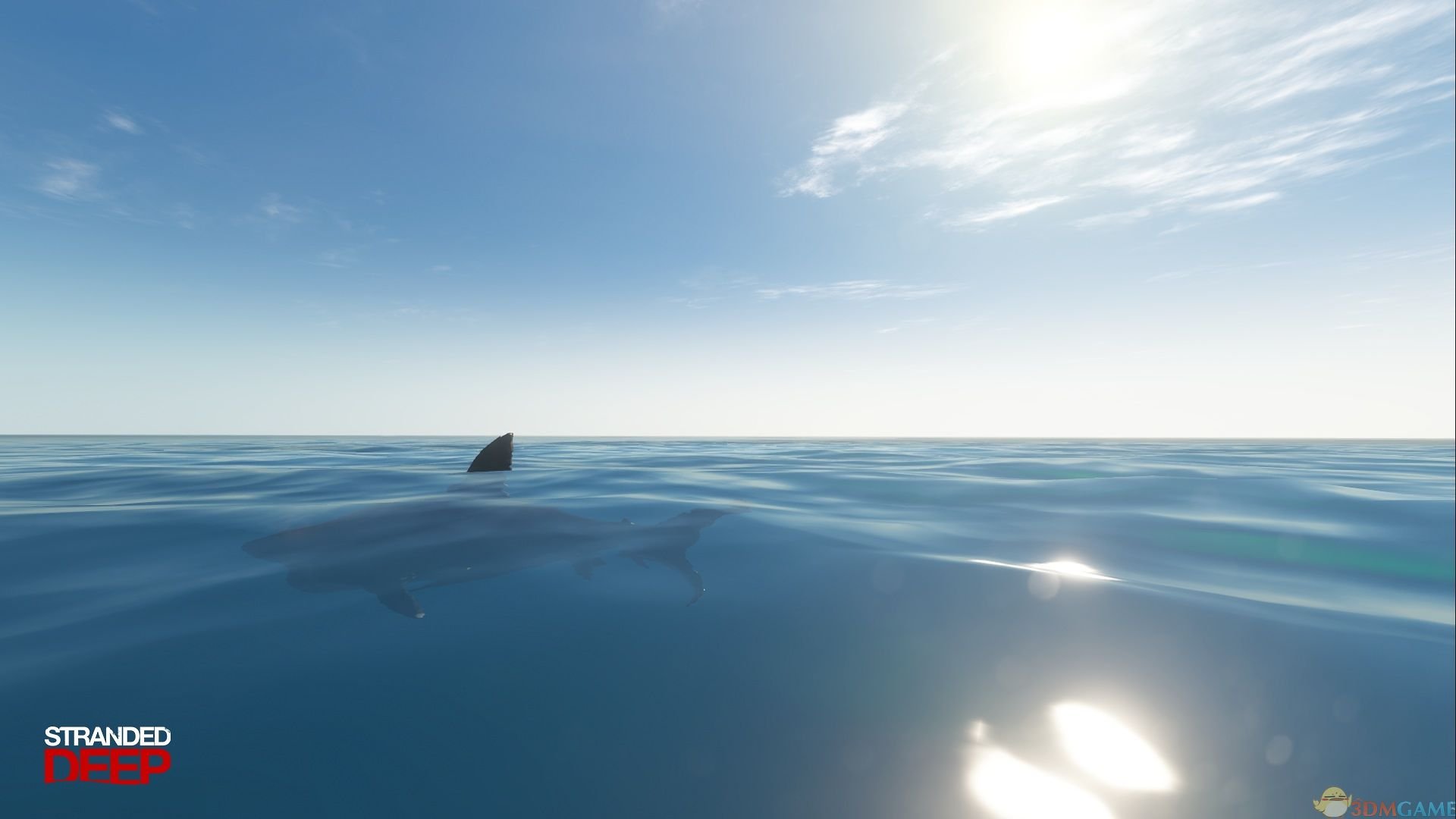 �ĵ��������԰���Ϸ���°汾���ؽ�ͼ2