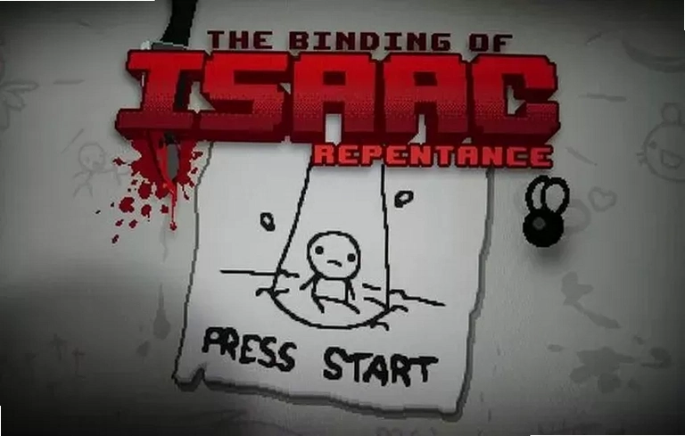 ���Repentant��ͼ1