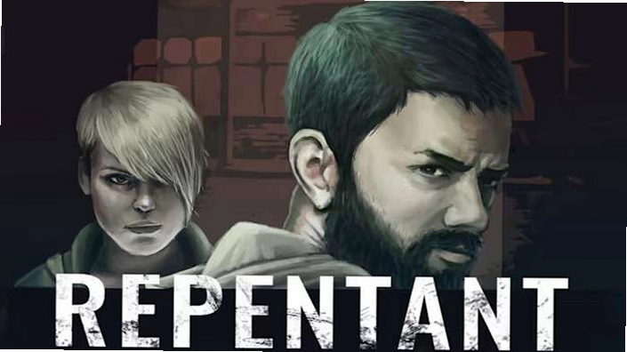 ���Repentant��ͼ4