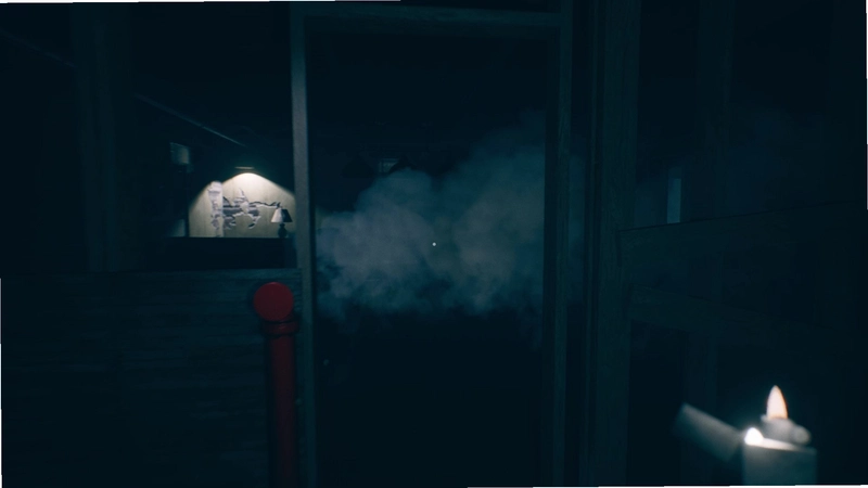 ���Repentant��ͼ2