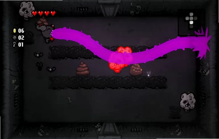 ���Repentant��ͼ3