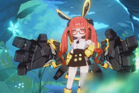 ������(Amulet Zero) ��Ϸ����