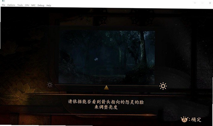������Amulet Zero��ͼ2