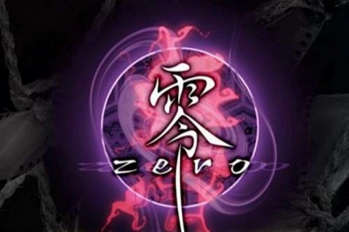 ������Amulet Zero��ͼ3