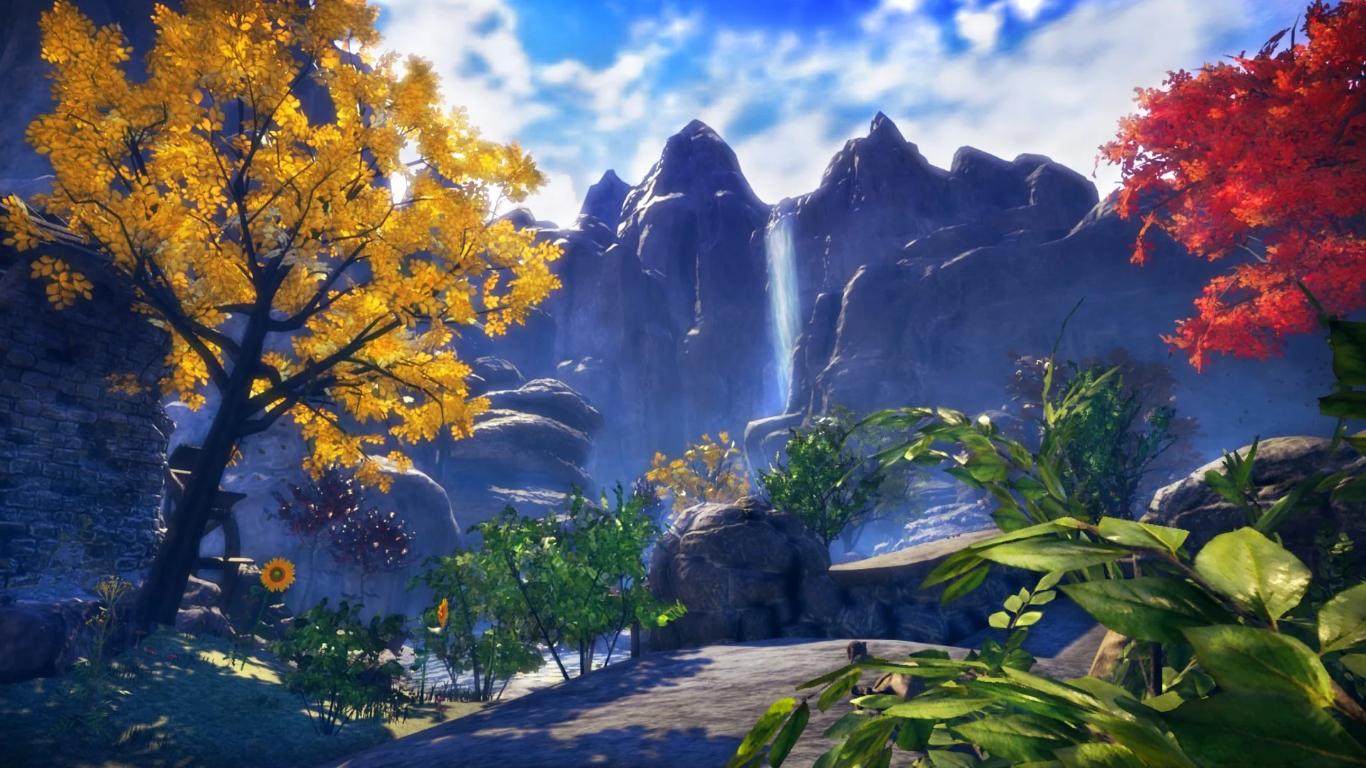�۷�ģ����Bee Simulator���԰����ؽ�ͼ2