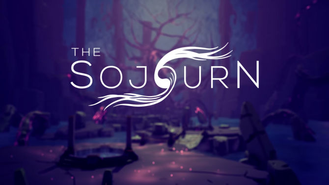 �þ�(The Sojourn) ��Ϸ���� ��ѧ