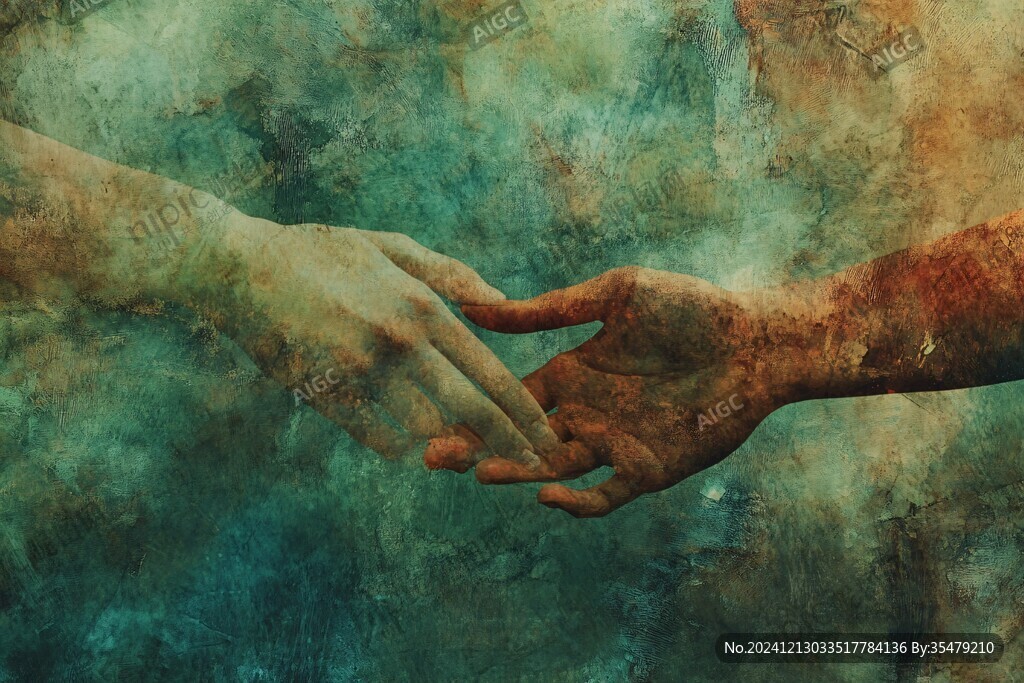 ���Ԯ��(Helping Hand) ��Ļ���� ��������