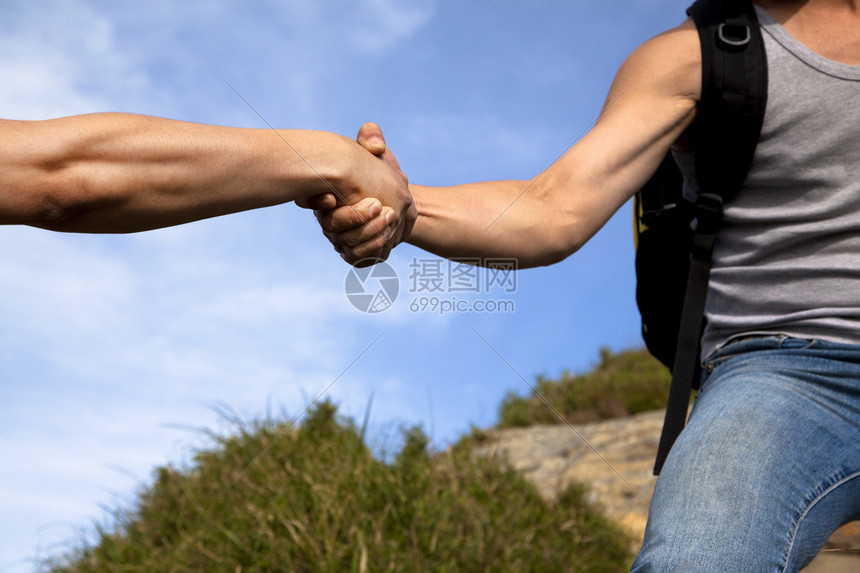 ���Ԯ��(Helping Hand) ʹ�ü��� �ؼ�
