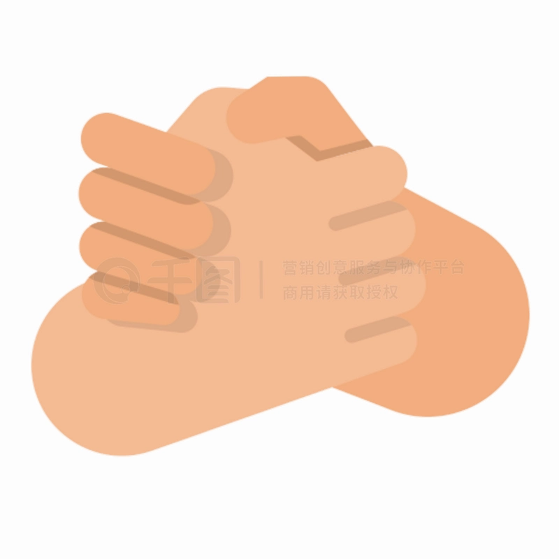 ���Ԯ��Helping Hand��ͼ4
