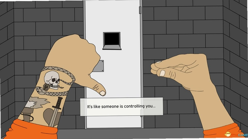 ���Ԯ��Helping Hand��ͼ2