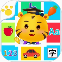 Kidz��ͯ������Ϸ��ͼ4