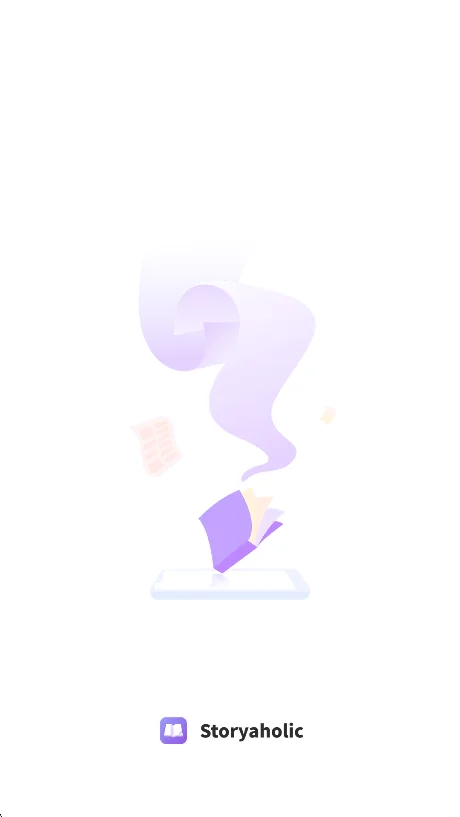 StoryaholicС˵app���°����ؽ�ͼ7