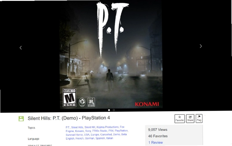 P.T.���ž���PT����ͼ4