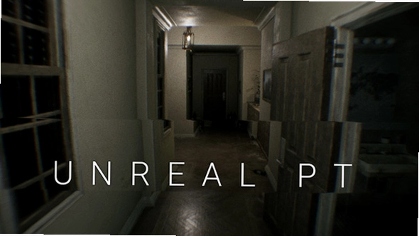 P.T.���ž���PT����ͼ3