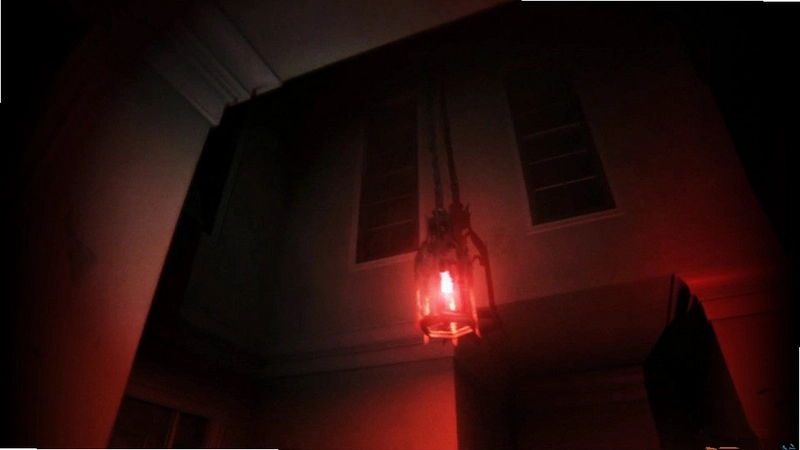 P.T.(寂静岭PT) P.T.(寂静岭PT)