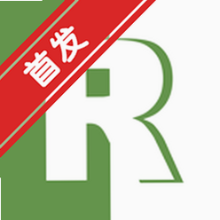 Rinne Mobile��Ϸ�������°�����v0.9.9.8.1��׿��