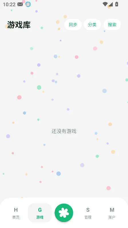 Rinne Mobile��Ϸ�������°�����v0.9.9.8.1��׿�����н�ͼ