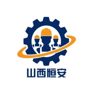 �㰲����app�ٷ��������°�v2.6.2��׿��