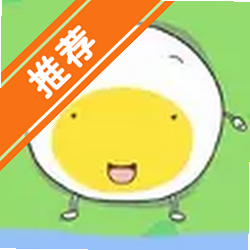 �����������1.1.4��װ�����°汾v1.1.4�ֻ���