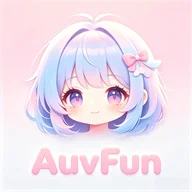 auvfun����app�ٷ����°� v2.0 ��׿��
