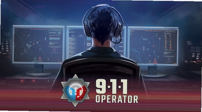 911����Ա911 Operator��ͼ2