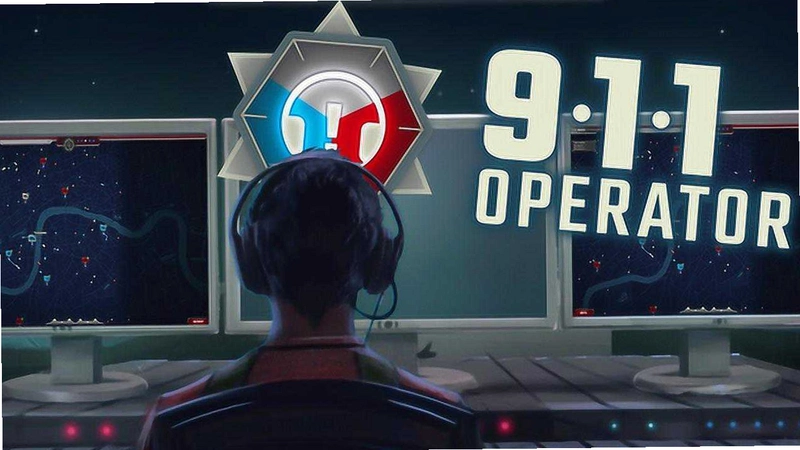911����Ա911 Operator��ͼ3