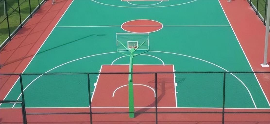 ��������(Regular Human Basketball) ����Ҫ��