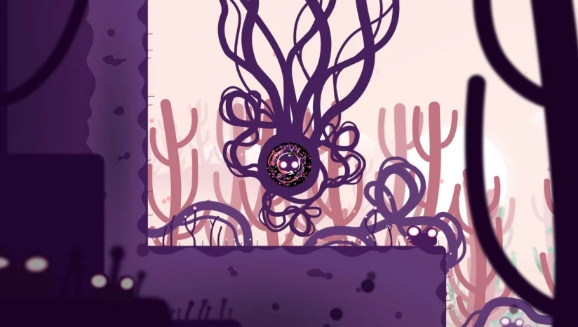 ��ӰSemblance���԰����ؽ�ͼ1