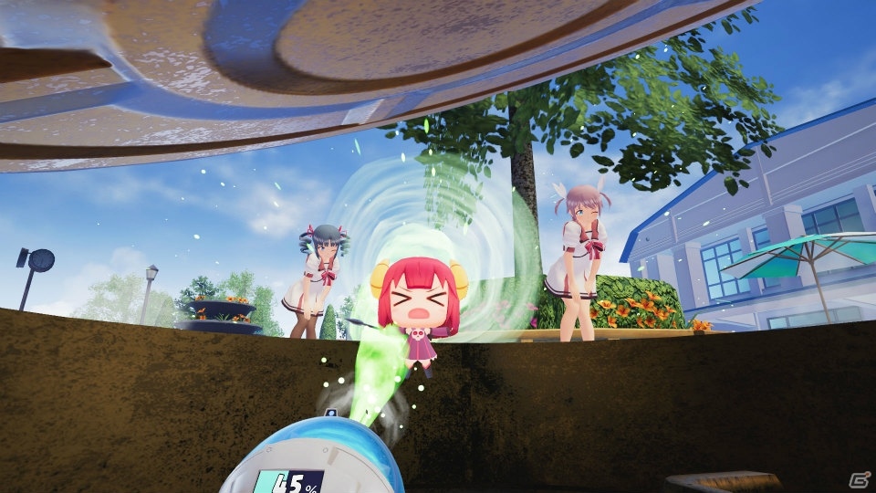 ��Ů���2 ��Ϸ���� ��ɫ���� ��ͼ