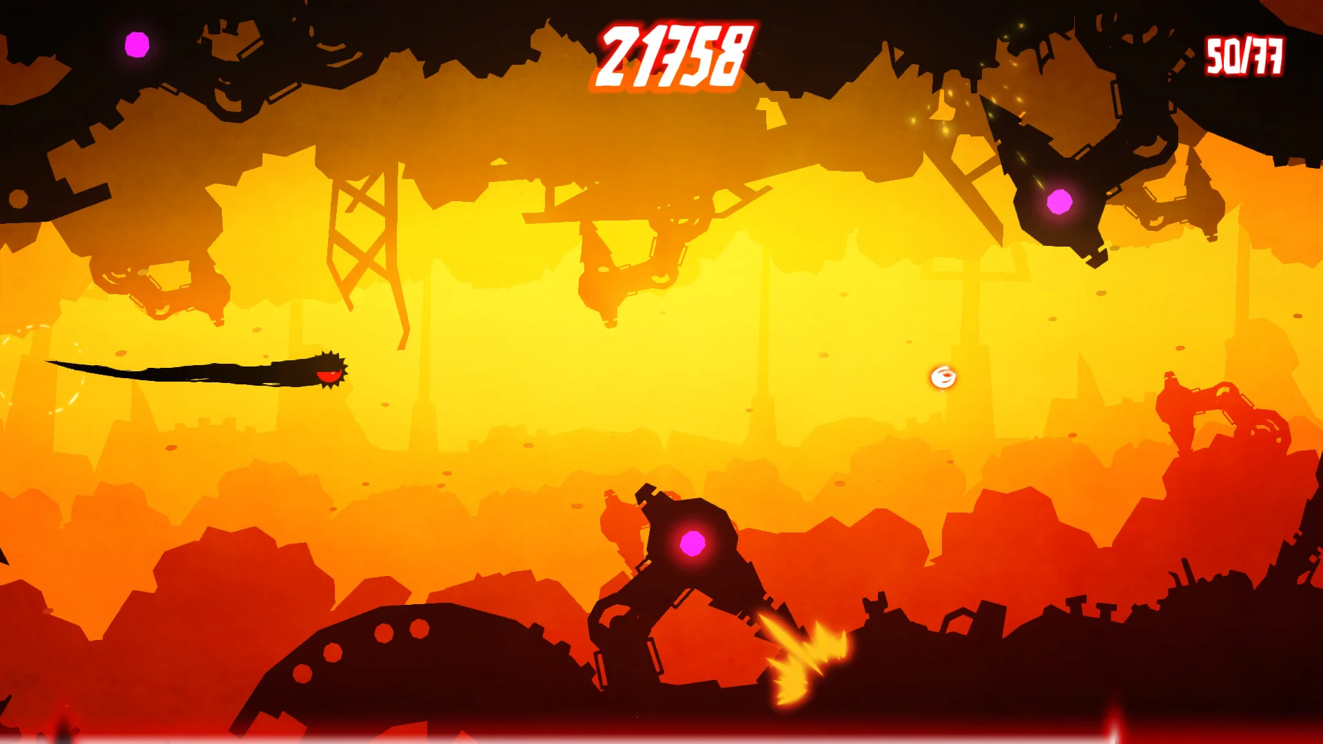 Թ�����Odium to the Core�ⰲװ���°��ͼ2