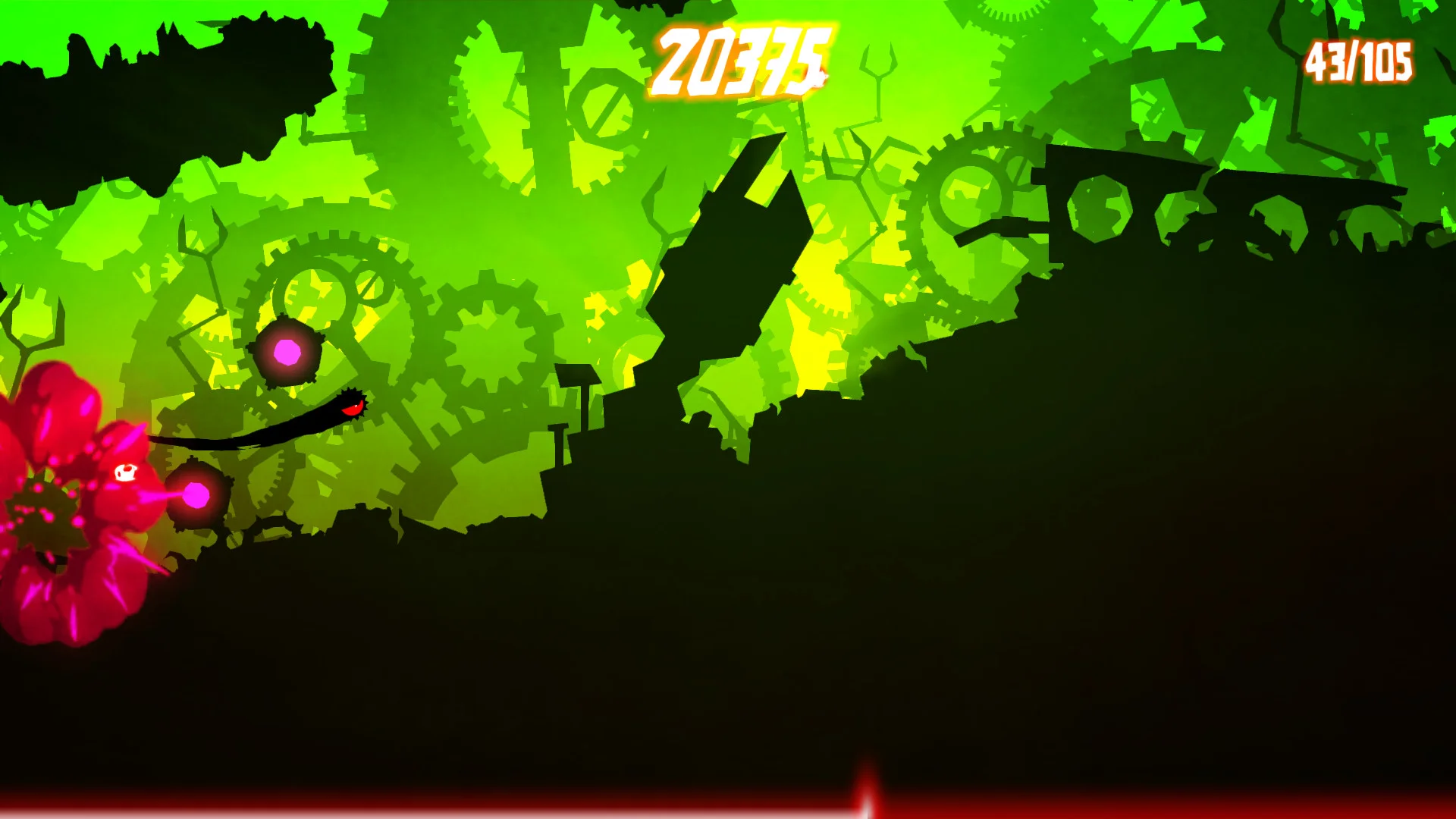 Թ�����Odium to the Core�ⰲװ���°��ͼ3