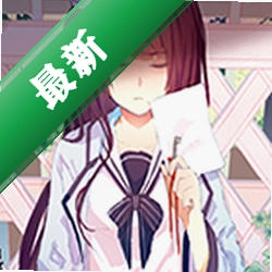 ��ɫ��ҹ��Dark Nights���԰�����v1.0.0���°�