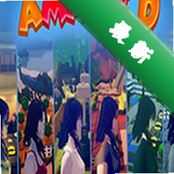 AmazeD����÷��D�����԰�����v1.0.0�ٷ���