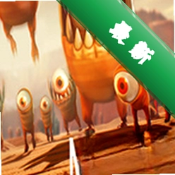 ���ǻ���Mars or Die!���������°汾v1.0.0�ٷ���