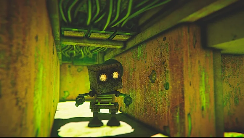 ��е�ṹMechanism���԰���Ϸ���ؽ�ͼ2