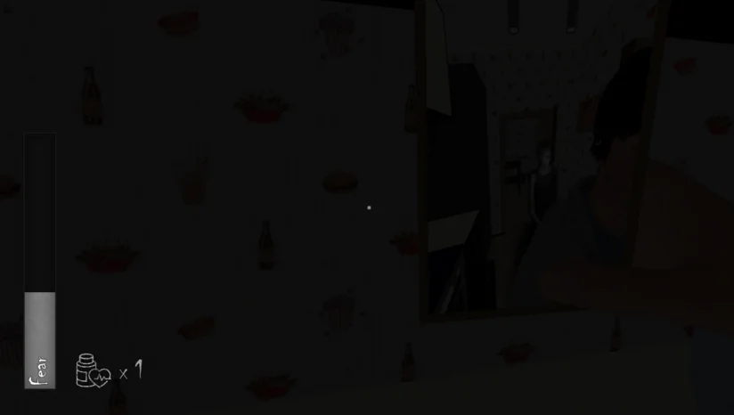 ���һʺ�Queen of Spades���԰�v1.0.0�ٷ������н�ͼ