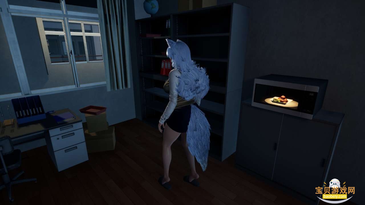 �ǰ����������°汾v1.0 ��Ѱ����н�ͼ