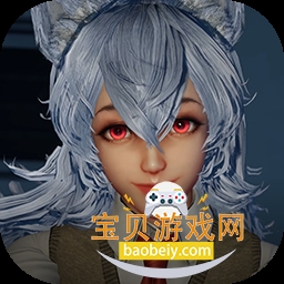 �ǰ����������°汾v1.0 ��Ѱ�