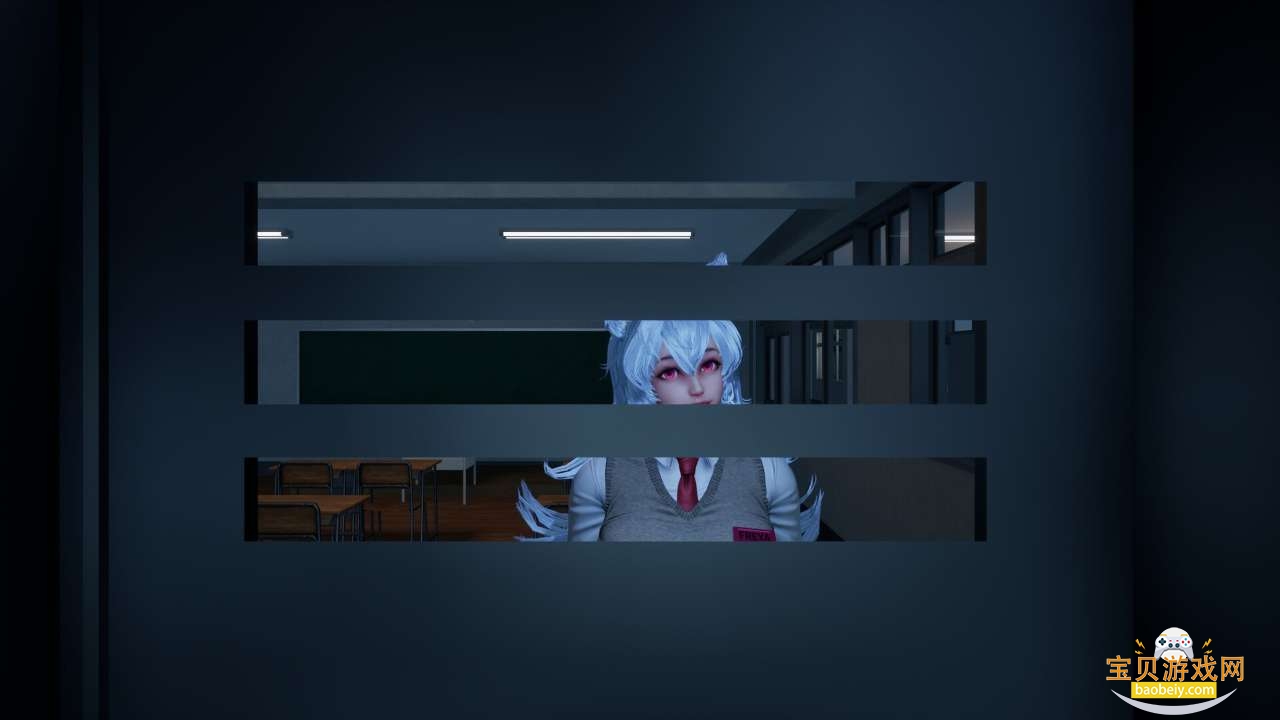 �ǰ����������°汾v1.0 ��Ѱ����н�ͼ