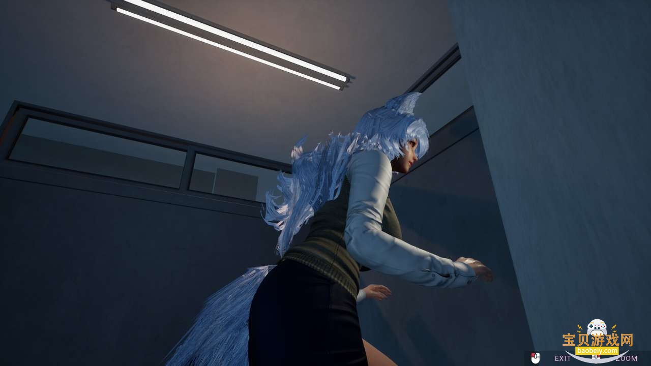�ǰ����������°汾v1.0 ��Ѱ����н�ͼ