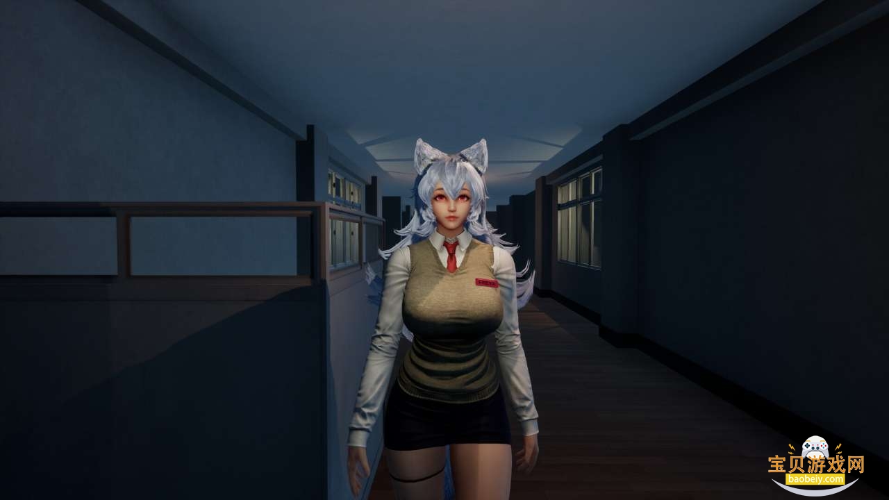 �ǰ����������°汾v1.0 ��Ѱ����н�ͼ