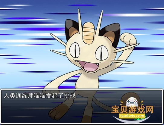 �ڴ��������°�׿��v1.0 �ֻ������н�ͼ