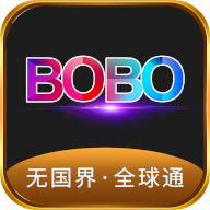 BOBO�������������°�׿��v10.5.99 ��Ѱ�