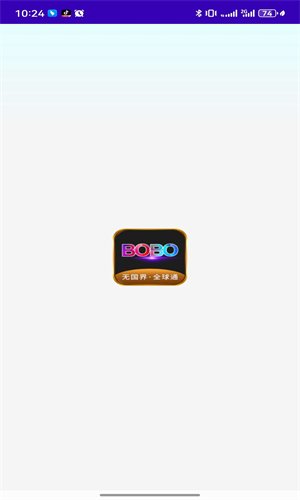 BOBO�������������°�׿��v10.5.99 ��Ѱ����н�ͼ