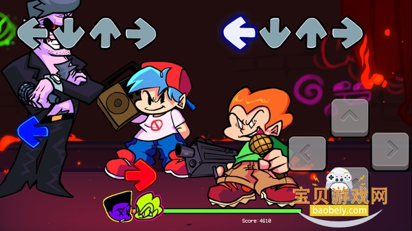 ����ҹ�ſ�Ƥ��У԰�����ֻ���v0.2.7.1 ��׿�����н�ͼ