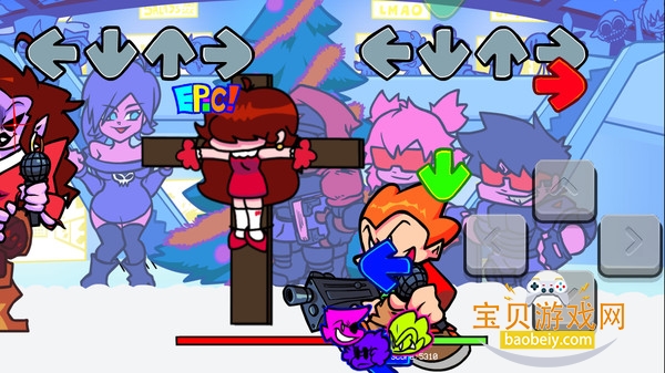 ����ҹ�ſ�Ƥ��У԰�����ֻ���v0.2.7.1 ��׿�����н�ͼ