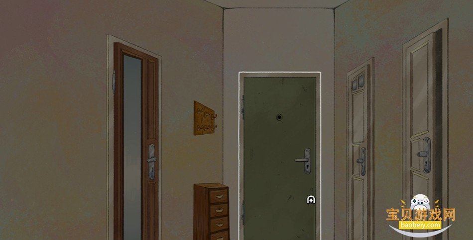 WelcomeDearHuman��Ϸ����vAndroid-1 �ֻ������н�ͼ